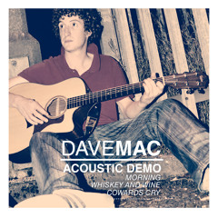 Dave Mac Music
