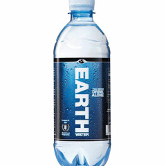 earthwater