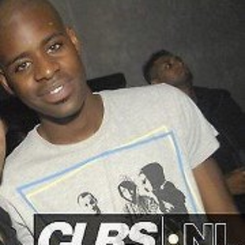 Stream Anthony Clark 8 music | Listen to songs, albums, playlists for