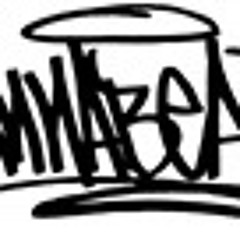 Cannabeatz