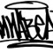 Cannabeatz