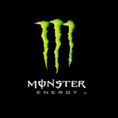 aaron.guerrero613249