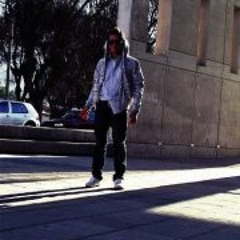 Guillermo Andre Avilés