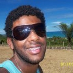 Daniel Lúcio Oliveira