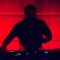 Benjamin Vallery aka Grandma / BodyRockDJs