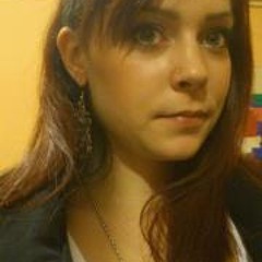 user1841211