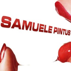 samuele pintus