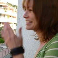 Suzie Bright