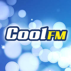 coolfm