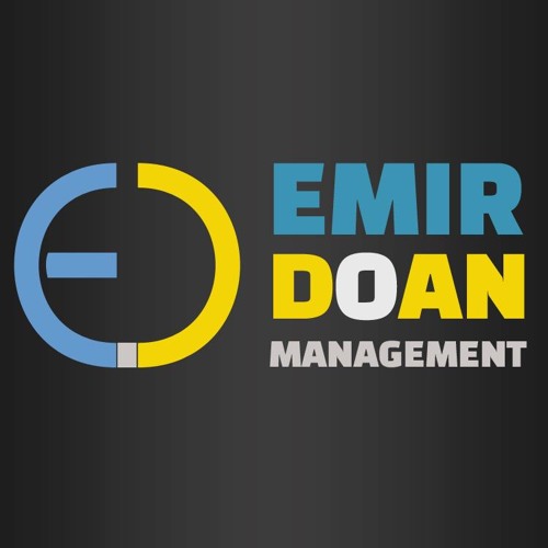 emirdoan’s avatar