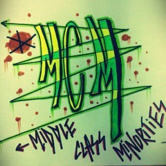 MiddleClass Minorities