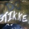 Stikkee