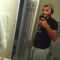 onlypapers..