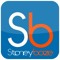 stoneybaze