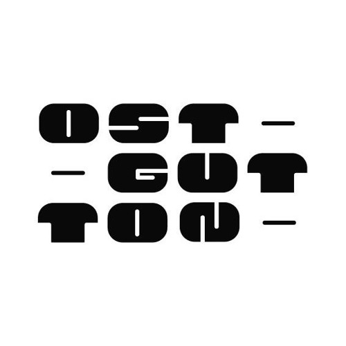 Ostgut Ton | A-TON | unterton’s avatar