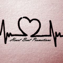HEARTBEAT PROMOTIONS