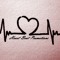 HEARTBEAT PROMOTIONS