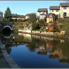 PENNINESHIRE_CENTRAL