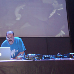 Floro Dj