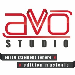 AVO Studio