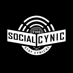 The Social Cynic