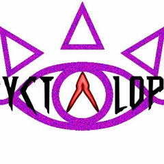 Nyctalop'