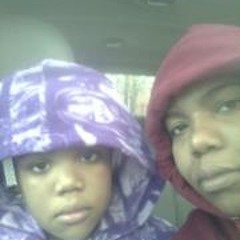 Blackannanicole Conley