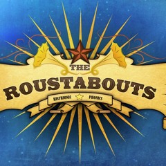 The Roustabouts
