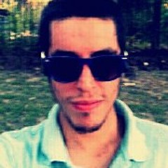carlosesparza87