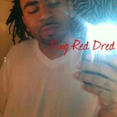 King Red 3