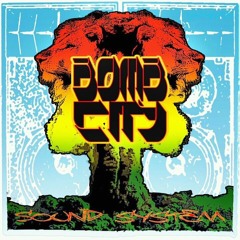 Bomb City Soundsystem
