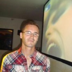 Bruno Morais Cardoso