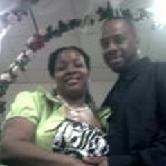 Aisha Lovescorn Peeples