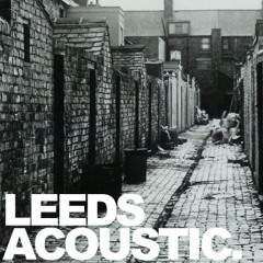 LeedsAcoustic