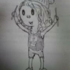 Hayden William Pettit