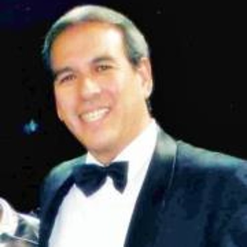 Luis-Aliaga’s avatar