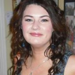 Louise Ryan McCartney