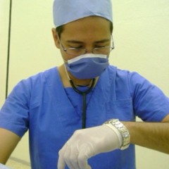 Dr.GonHer