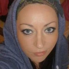 Charlotte aux fraise