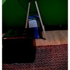 A58 - Du Vin et du Haschisch