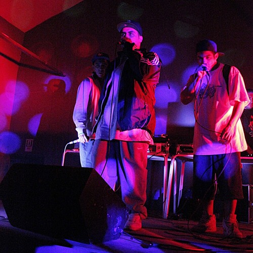 Akileskill - Sismo [By ZodiacK & Massibo]