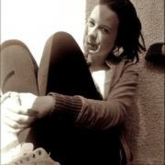 Nicol Martinho