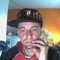 Andreas .C