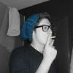 Alvaricocke Conesa S