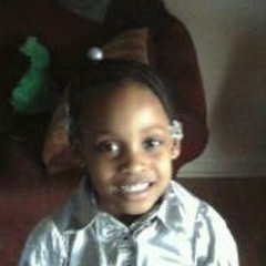 Gregory Taylor-barnes