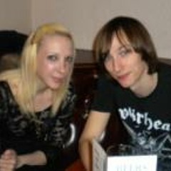 Shelley Marrissa Dodd