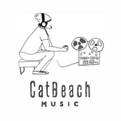 CatBeachMusic