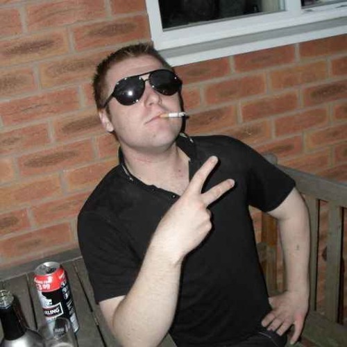 K koke there s a light snippet mp3 34950