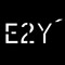 Explorateur Yétis
