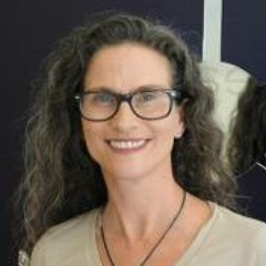 Margeau Baue Steinau